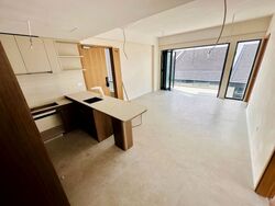 The Shorefront (D17), Apartment #542718321